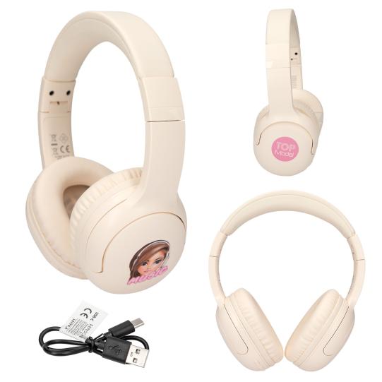 https://thetoyshop.az/image/catalog/products/cd9d2989-6be2-11f1-a740-f174a762374c_6.jpg