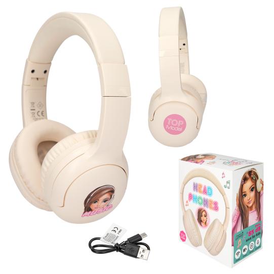 https://thetoyshop.az/image/catalog/products/cd9d2989-6be2-11f1-a740-f174a762374c_7.jpg