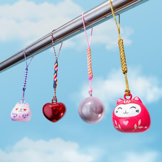 https://thetoyshop.az/image/catalog/products/cd9d299c-6be2-11f1-a740-f174a762374c_1.jpg