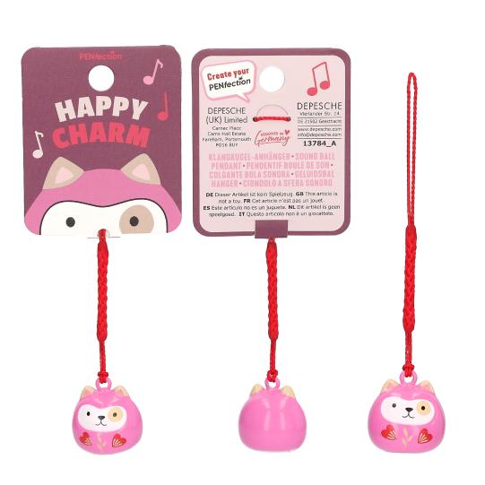 https://thetoyshop.az/image/catalog/products/cd9d299c-6be2-11f1-a740-f174a762374c_2.jpg