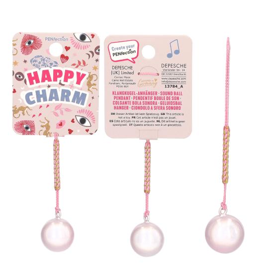 https://thetoyshop.az/image/catalog/products/cd9d299c-6be2-11f1-a740-f174a762374c_3.jpg