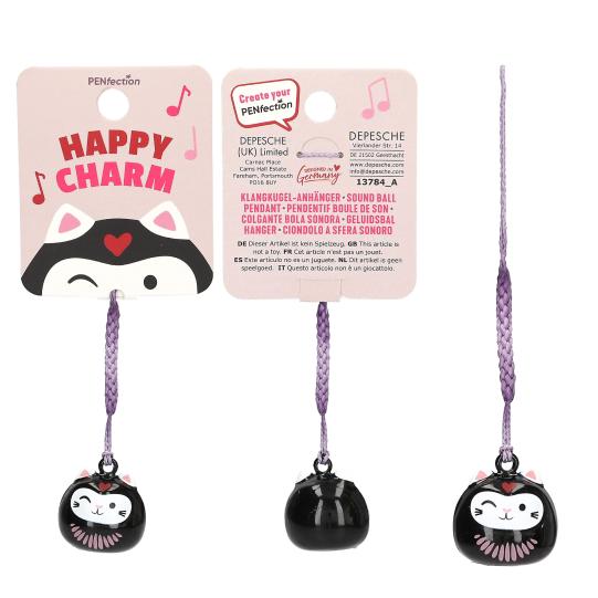https://thetoyshop.az/image/catalog/products/cd9d299c-6be2-11f1-a740-f174a762374c_4.jpg