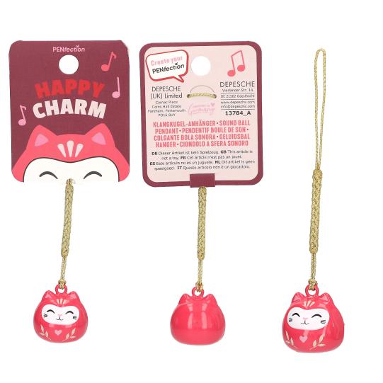 https://thetoyshop.az/image/catalog/products/cd9d299c-6be2-11f1-a740-f174a762374c_5.jpg