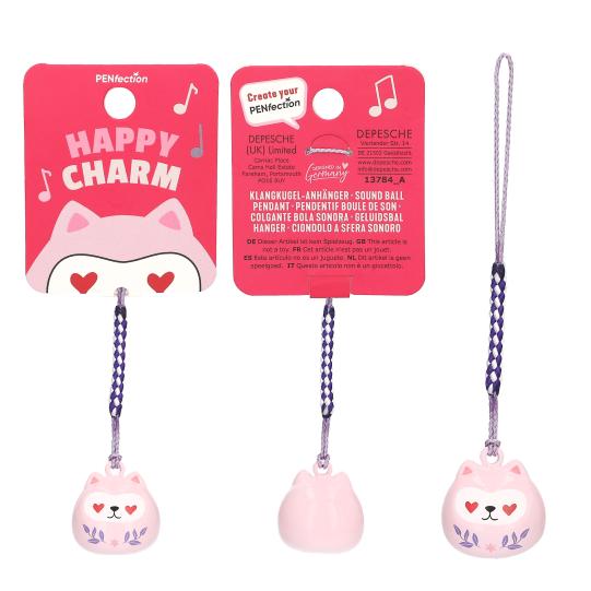 https://thetoyshop.az/image/catalog/products/cd9d299c-6be2-11f1-a740-f174a762374c_6.jpg