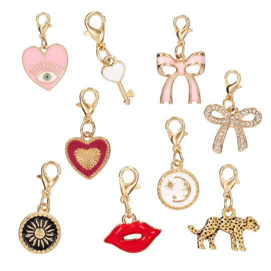 https://thetoyshop.az/image/catalog/products/cd9d29af-6be2-11f1-a740-f174a762374c_1.jpg