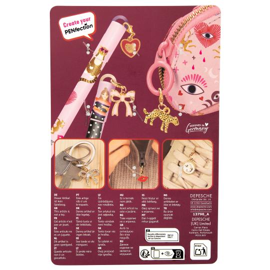 https://thetoyshop.az/image/catalog/products/cd9d29af-6be2-11f1-a740-f174a762374c_2.jpg