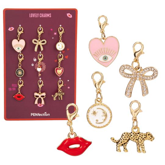 https://thetoyshop.az/image/catalog/products/cd9d29af-6be2-11f1-a740-f174a762374c_4.jpg