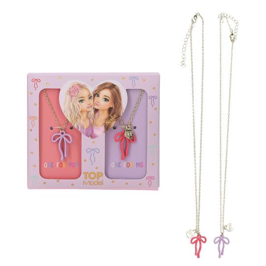 https://thetoyshop.az/image/catalog/products/cd9d29d5-6be2-11f1-a740-f174a762374c_1.jpg
