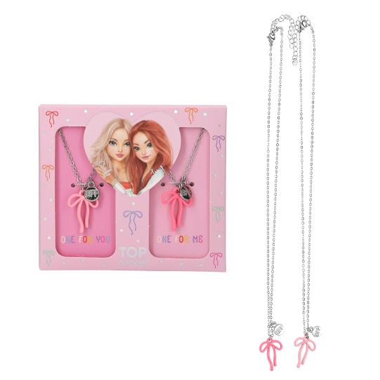 https://thetoyshop.az/image/catalog/products/cd9d29d5-6be2-11f1-a740-f174a762374c_2.jpg