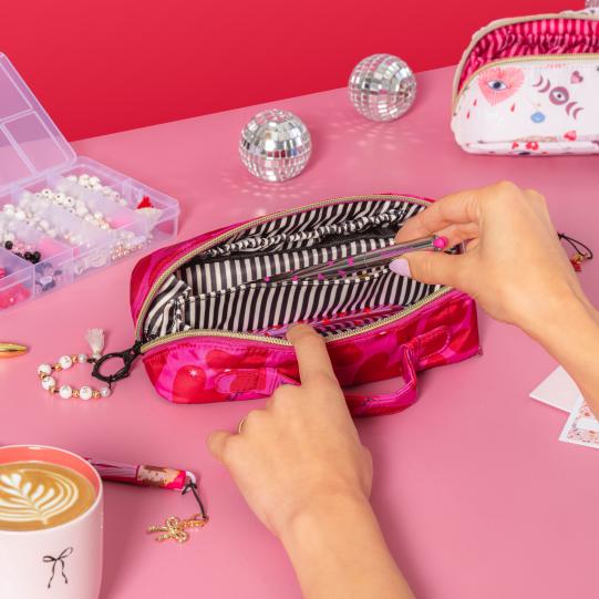 https://thetoyshop.az/image/catalog/products/cd9d29e8-6be2-11f1-a740-f174a762374c_1.jpg