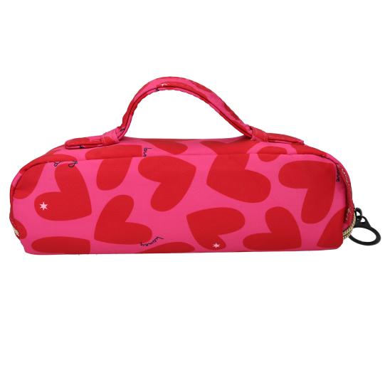 https://thetoyshop.az/image/catalog/products/cd9d29e8-6be2-11f1-a740-f174a762374c_2.jpg