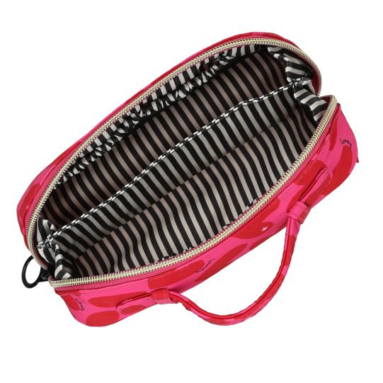 https://thetoyshop.az/image/catalog/products/cd9d29e8-6be2-11f1-a740-f174a762374c_3.jpg