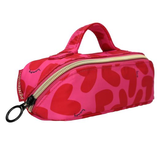 PENfection Multi Use Bag Heart