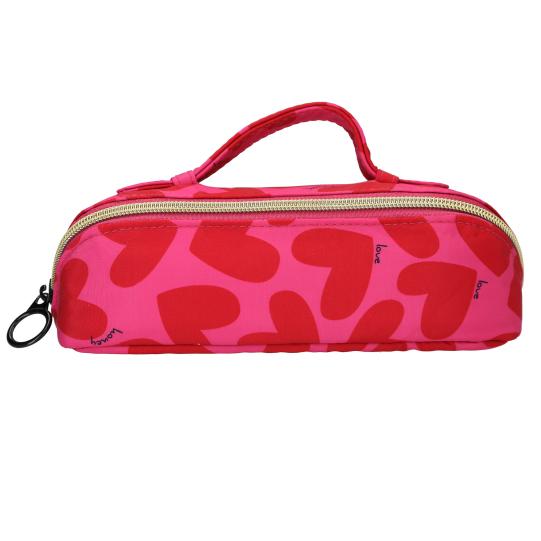 https://thetoyshop.az/image/catalog/products/cd9d29e8-6be2-11f1-a740-f174a762374c_5.jpg