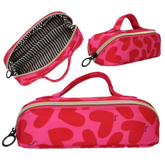 https://thetoyshop.az/image/catalog/products/cd9d29e8-6be2-11f1-a740-f174a762374c_6.jpg