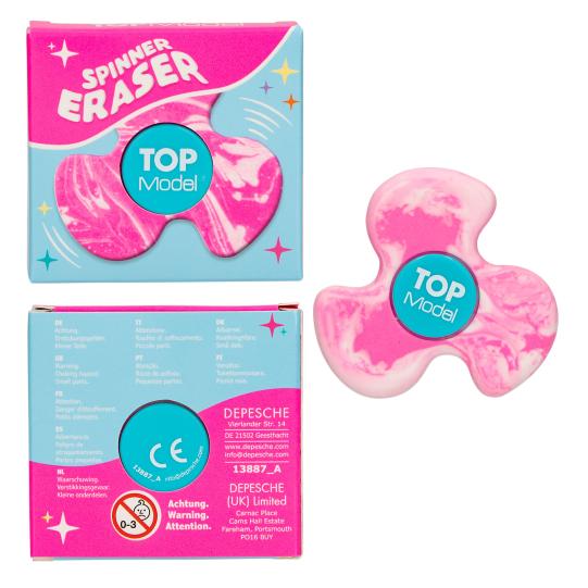 https://thetoyshop.az/image/catalog/products/cd9d29fb-6be2-11f1-a740-f174a762374c_2.jpg