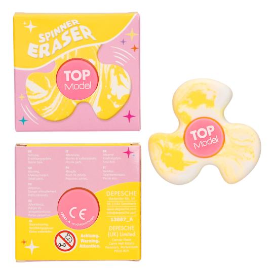 https://thetoyshop.az/image/catalog/products/cd9d29fb-6be2-11f1-a740-f174a762374c_4.jpg