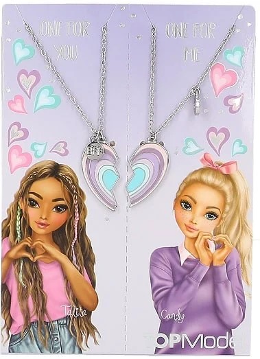 https://thetoyshop.az/image/catalog/products/cd9d2a21-6be2-11f1-a740-f174a762374c_1.jpg