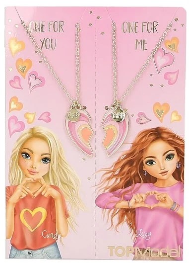 https://thetoyshop.az/image/catalog/products/cd9d2a21-6be2-11f1-a740-f174a762374c_3.jpg