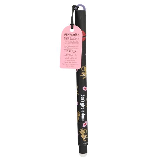 https://thetoyshop.az/image/catalog/products/cd9d2a34-6be2-11f1-a740-f174a762374c_1.jpg