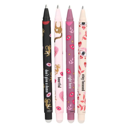 https://thetoyshop.az/image/catalog/products/cd9d2a34-6be2-11f1-a740-f174a762374c_2.jpg