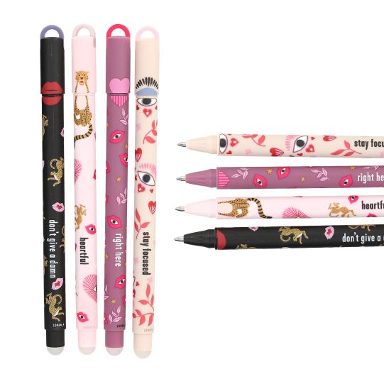 https://thetoyshop.az/image/catalog/products/cd9d2a34-6be2-11f1-a740-f174a762374c_4.jpg