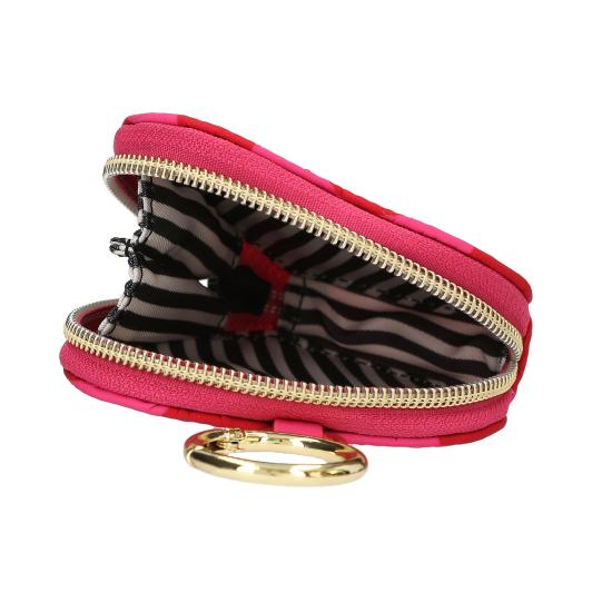 https://thetoyshop.az/image/catalog/products/cd9d2a5b-6be2-11f1-a740-f174a762374c_2.jpg