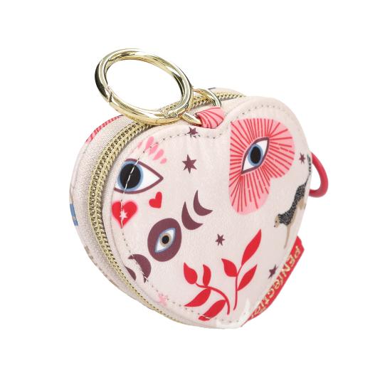 https://thetoyshop.az/image/catalog/products/cd9d2a5b-6be2-11f1-a740-f174a762374c_3.jpg