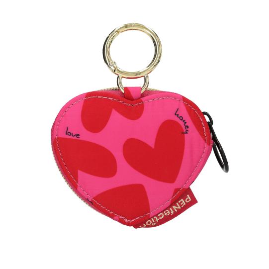 https://thetoyshop.az/image/catalog/products/cd9d2a5b-6be2-11f1-a740-f174a762374c_4.jpg