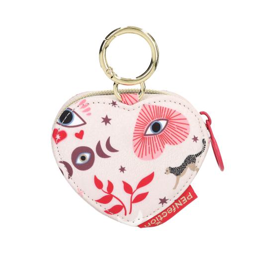 https://thetoyshop.az/image/catalog/products/cd9d2a5b-6be2-11f1-a740-f174a762374c_5.jpg
