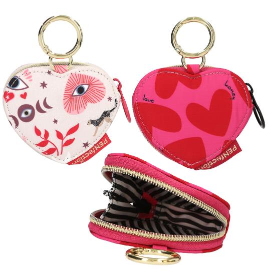 https://thetoyshop.az/image/catalog/products/cd9d2a5b-6be2-11f1-a740-f174a762374c_6.jpg