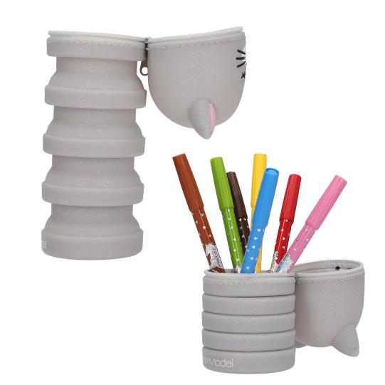 https://thetoyshop.az/image/catalog/products/cd9d2a6e-6be2-11f1-a740-f174a762374c_2.jpg