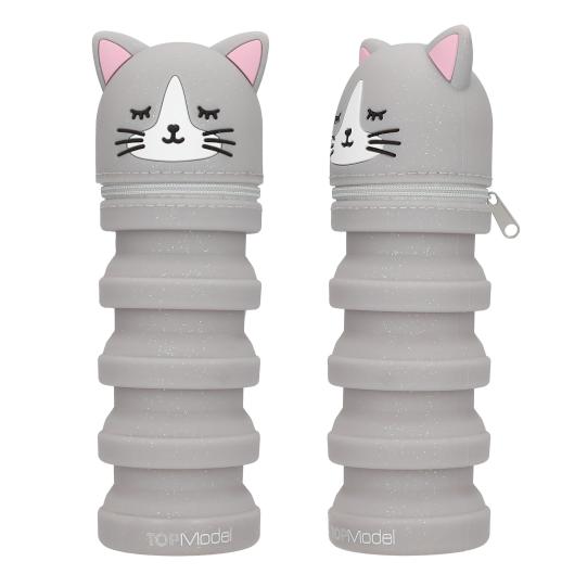 https://thetoyshop.az/image/catalog/products/cd9d2a6e-6be2-11f1-a740-f174a762374c_3.jpg