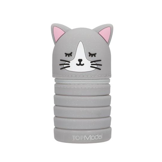 https://thetoyshop.az/image/catalog/products/cd9d2a6e-6be2-11f1-a740-f174a762374c_4.jpg
