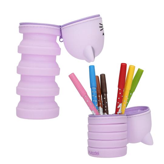 https://thetoyshop.az/image/catalog/products/cd9d2a6e-6be2-11f1-a740-f174a762374c_5.jpg