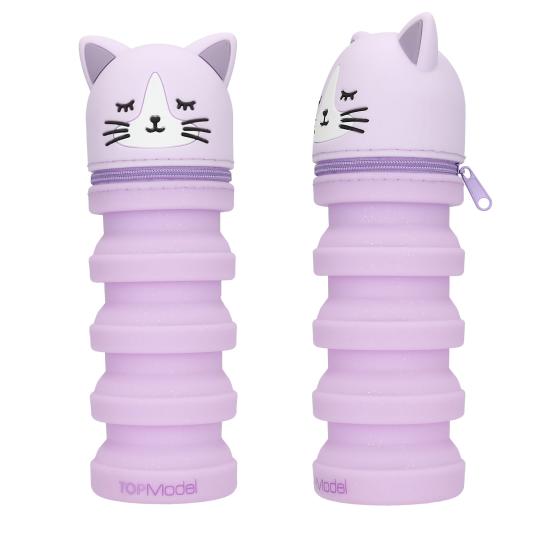 https://thetoyshop.az/image/catalog/products/cd9d2a6e-6be2-11f1-a740-f174a762374c_6.jpg