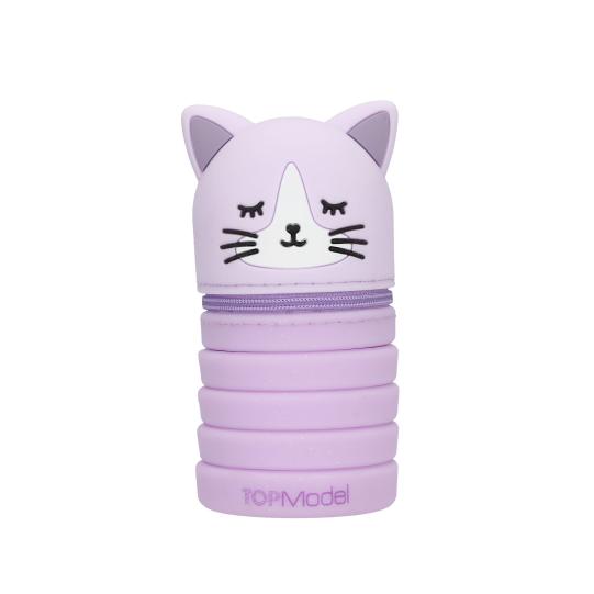 https://thetoyshop.az/image/catalog/products/cd9d2a6e-6be2-11f1-a740-f174a762374c_7.jpg