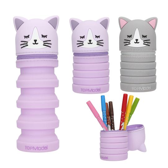 https://thetoyshop.az/image/catalog/products/cd9d2a6e-6be2-11f1-a740-f174a762374c_8.jpg