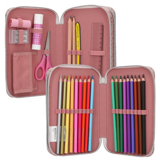 https://thetoyshop.az/image/catalog/products/cd9d2a81-6be2-11f1-a740-f174a762374c_1.jpg