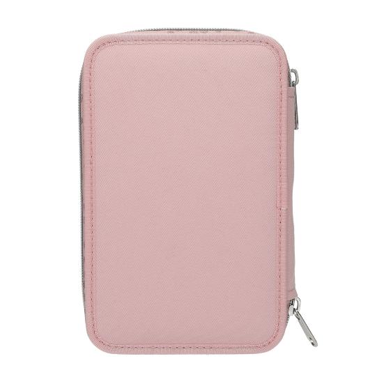 https://thetoyshop.az/image/catalog/products/cd9d2a81-6be2-11f1-a740-f174a762374c_2.jpg