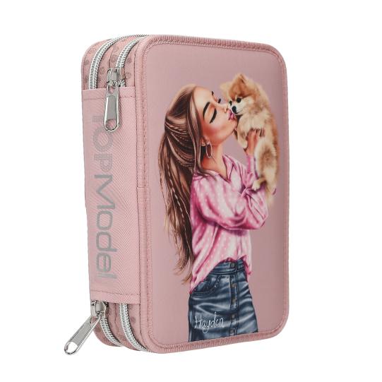 https://thetoyshop.az/image/catalog/products/cd9d2a81-6be2-11f1-a740-f174a762374c_3.jpg