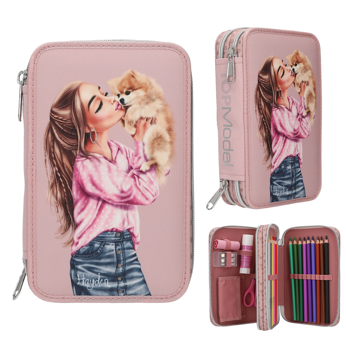 https://thetoyshop.az/image/catalog/products/cd9d2a81-6be2-11f1-a740-f174a762374c_5.jpg