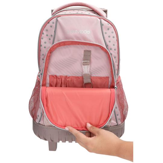 https://thetoyshop.az/image/catalog/products/cd9d2a94-6be2-11f1-a740-f174a762374c_1.jpg