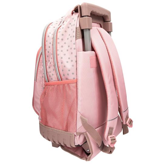 https://thetoyshop.az/image/catalog/products/cd9d2a94-6be2-11f1-a740-f174a762374c_2.jpg