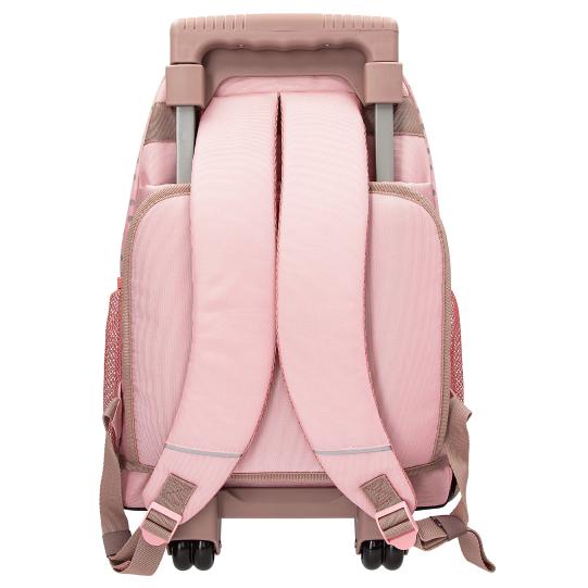 https://thetoyshop.az/image/catalog/products/cd9d2a94-6be2-11f1-a740-f174a762374c_3.jpg
