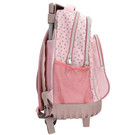 https://thetoyshop.az/image/catalog/products/cd9d2a94-6be2-11f1-a740-f174a762374c_4.jpg