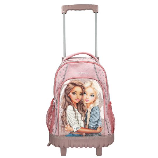 https://thetoyshop.az/image/catalog/products/cd9d2a94-6be2-11f1-a740-f174a762374c_5.jpg