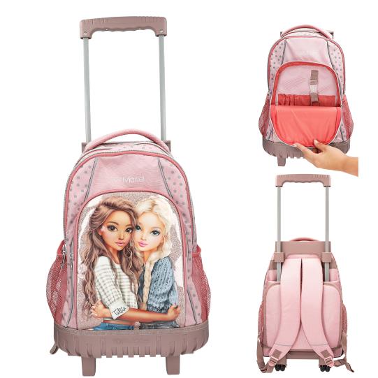 https://thetoyshop.az/image/catalog/products/cd9d2a94-6be2-11f1-a740-f174a762374c_7.jpg