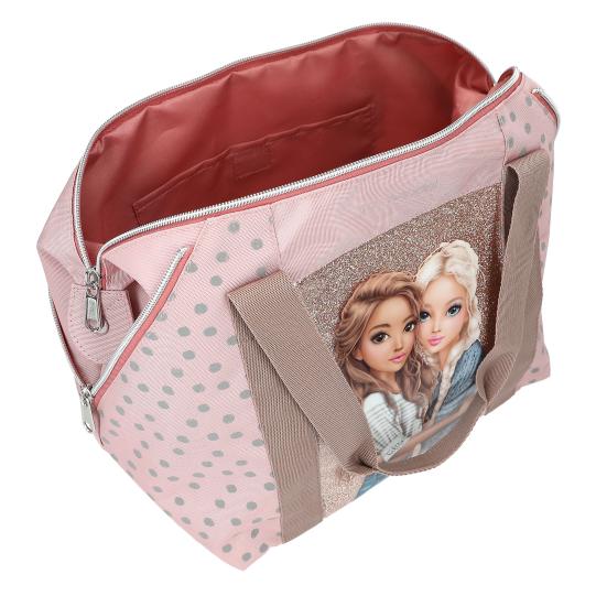https://thetoyshop.az/image/catalog/products/cd9d2aba-6be2-11f1-a740-f174a762374c_1.jpg