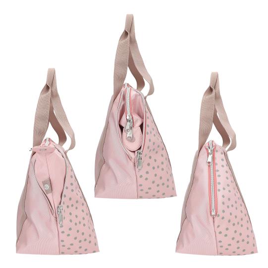 https://thetoyshop.az/image/catalog/products/cd9d2aba-6be2-11f1-a740-f174a762374c_2.jpg